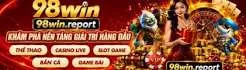 Câu lạc bộ Ee88 đang có những ưu đãi tuyệt vời! - Ee88