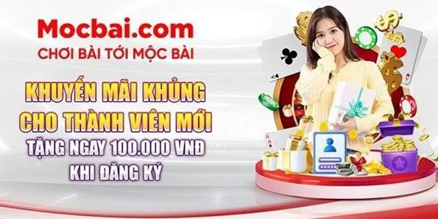 Chào mừng người chơi mới! Fa88 sẽ tặng 58000 xu vàng - Fa88