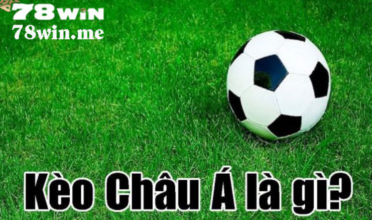 Dưới đây là tổng quan ngắn gọn về sảnh chờ trò chơi câu cá được xếp hạng 1Bmw vô cùng hấp dẫn này - 1Bmw