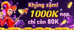 Nền tảng Mb86 – Một nền tảng của Việt Nam cung cấp đầy đủ các trò chơi trực tuyến và trải nghiệm chơi game - Mb86