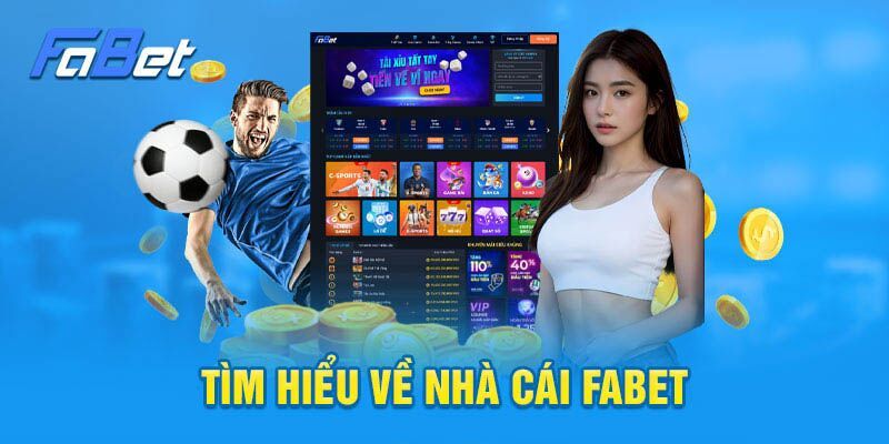 Hướng dẫn đăng ký và đăng nhập Vivu88 - Vivu88