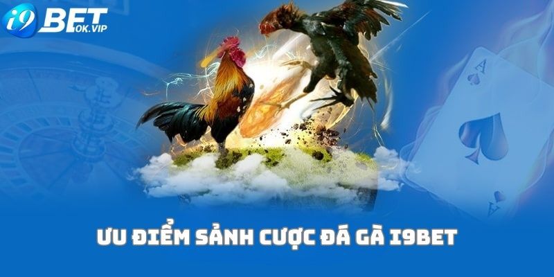 Tính năng trò chơi cấp độ I999 - I999