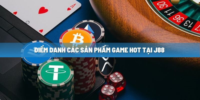 Tần suất bảo trì của Công ty trò chơi R98 - R98