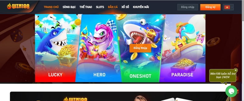 Ptwin là nơi dành cho những người yêu thích sự vui vẻ và hào hứng - Ptwin