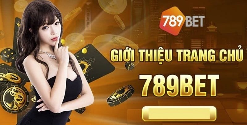 Hướng dẫn cách nạp và rút tiền thông qua nền tảng trò chơi bài trực tuyến 100Win - 100Win
