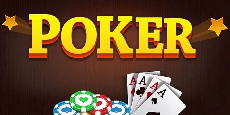 Nền tảng Bet98 cung cấp hơn 8000 trò chơi - Bet98