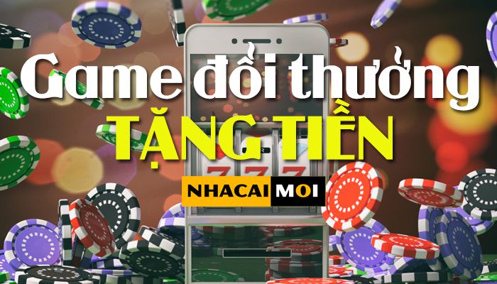 Những điều quan trọng cần lưu ý khi gửi tiền vào trang web chơi game cấp W88 - W88