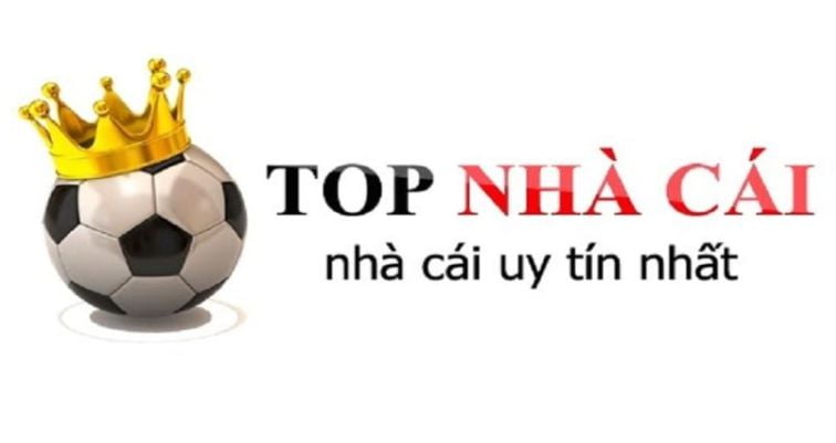 Vì sao công ty cá cược châu Á Ptwin lại phổ biến đến vậy? - Ptwin