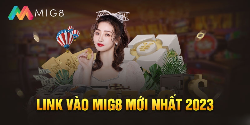 Tôi có thể tải xuống cổng thông tin Eu88 Games ở đâu? - Eu88