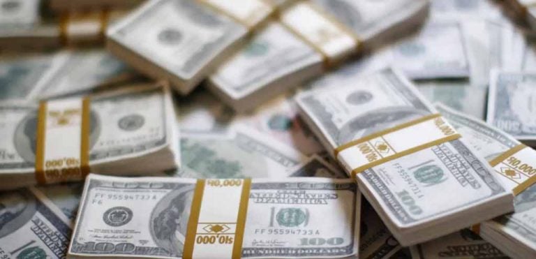 Trang web máy đánh bạc trực tuyến đạt chuẩn New88 sẽ ra mắt vào năm 2026 - New88