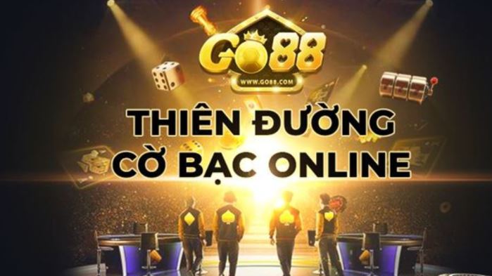 Chiến dịch quảng bá Sking88: Sự kiện thanh lịch nhất thế giới - Sking88