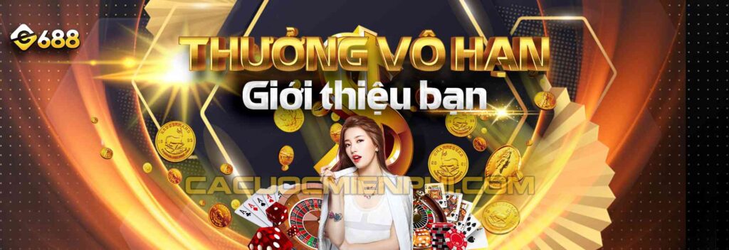Sc88 cung cấp cho người chơi những chương trình khuyến mãi hàng tháng vô cùng hấp dẫn - Sc88
