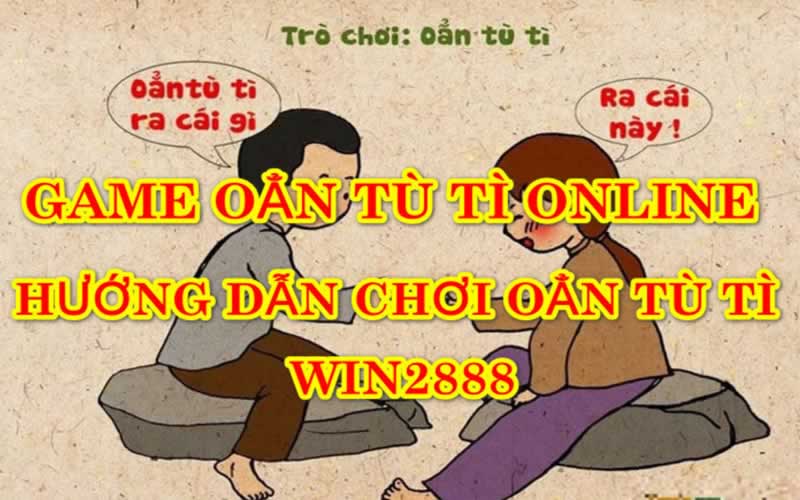 Khám phá thư viện khổng lồ các trò chơi được xếp hạng Gi88 - Gi88