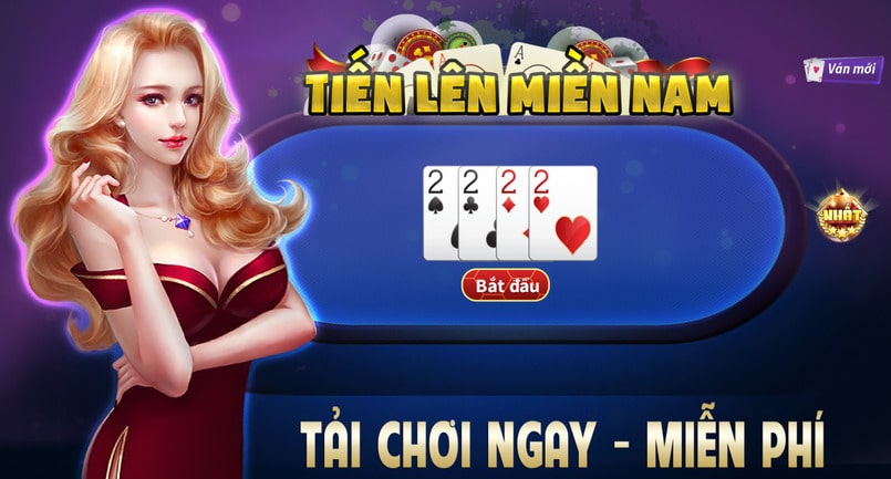 Câu lạc bộ Caxeng – Một thiên đường giải trí sôi động và đa dạng - Caxeng