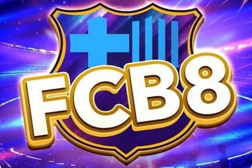 Những ưu điểm độc đáo của Fb68 đã giúp nó trở thành ông vua của thế giới game - Fb68