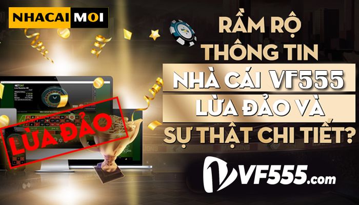 Uy tín ở cấp độ Cmd368 giúp xây dựng thương hiệu - Cmd368