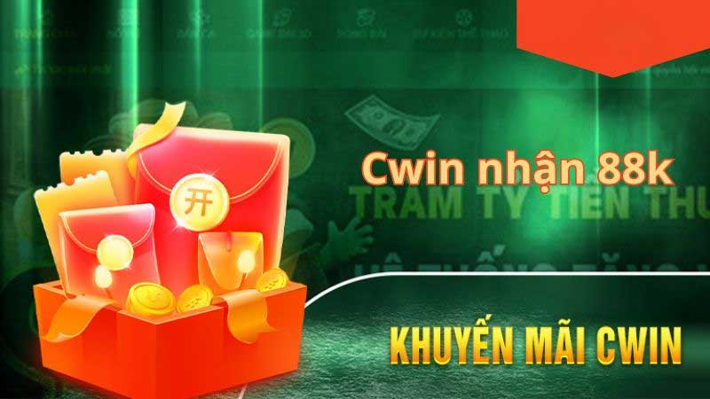 Các tính năng độc đáo của một nền tảng chơi game cấp độ Raybet - Raybet