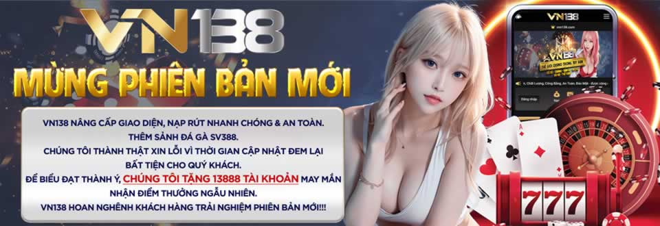 Yêu cầu thu hồi 168Vn - 168Vn