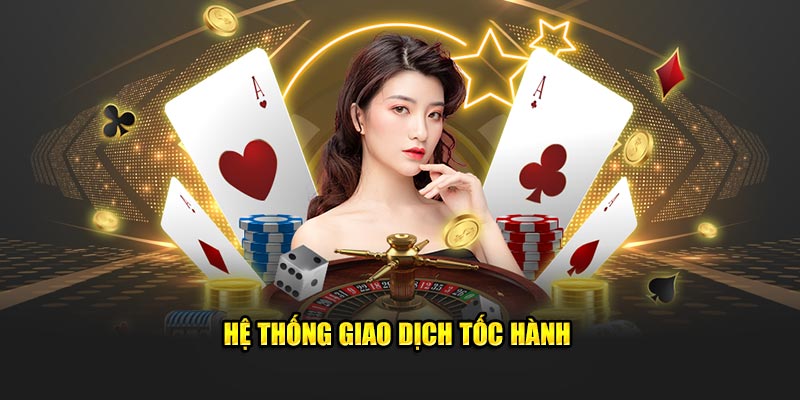 Không có giới hạn tối thiểu về số tiền gửi và rút tiền đối với các tài khoản được xếp hạng Bigbet88 - Bigbet88