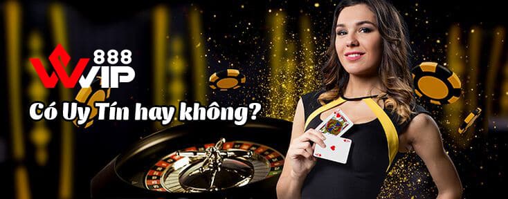 Liệu trang web game Dk8 có thực sự đang lừa dối người chơi? - Dk8