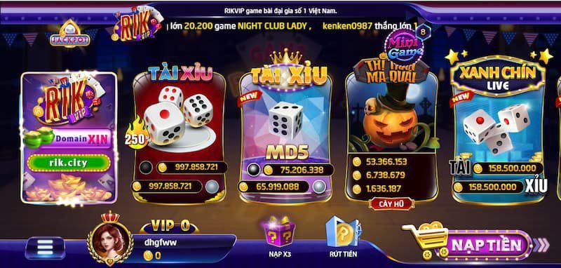 Hướng dẫn cách nhận được ưu đãi giảm giá 79King 100K - 79King