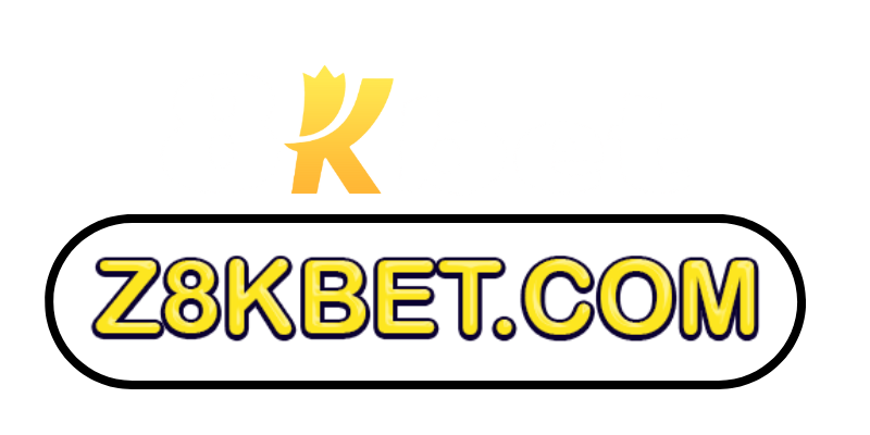 Tôi có cần trả phí để xem bóng đá trực tiếp trên kênh 98Win TV không? - 98Win
