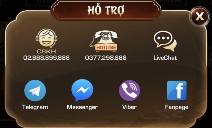 Hãy sử dụng các phương pháp cá cược tiêu chuẩn để đặt cược vào các trận đấu bóng đá cấp độ 9Vnd - 9Vnd