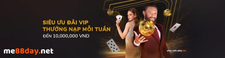 Các trò chơi đạt chuẩn Vn6 là cốt lõi của ngành game hiện đại - Vn6