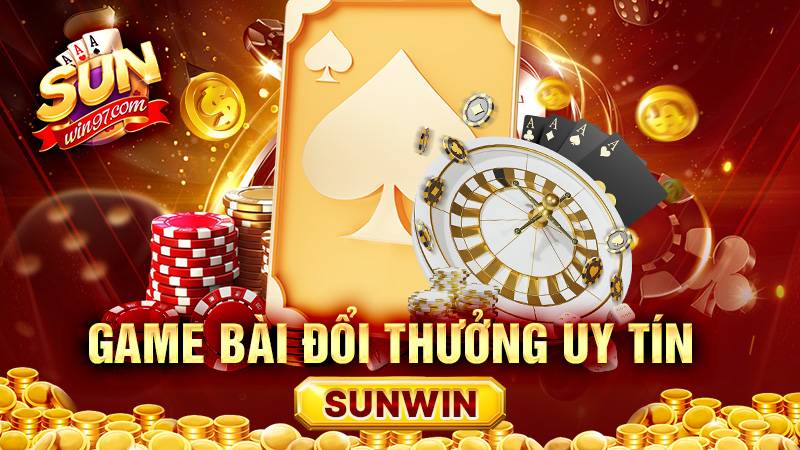 Người chơi game thể thao có thể đăng ký tối đa bao nhiêu tài khoản trên F168? - F168