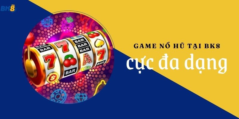 Thông tin quan trọng về chi tiết tài khoản khi gửi tiền vào tài khoản Fb88 - Fb88