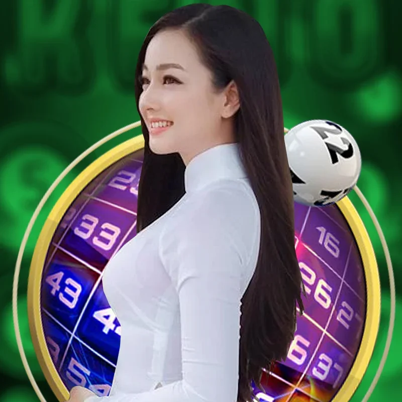 Các bước chi tiết để nạp tiền vào tài khoản trực tuyến 999Bet - 999Bet