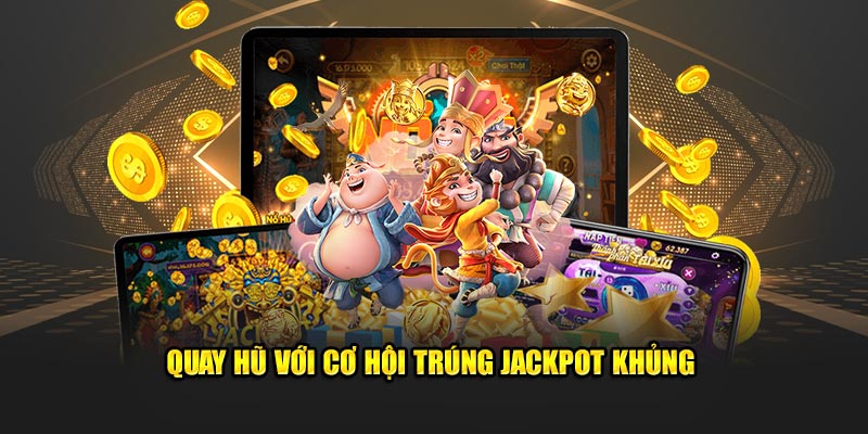 Hướng dẫn cách tải ứng dụng 2Q và tham gia cá cược - 2Q