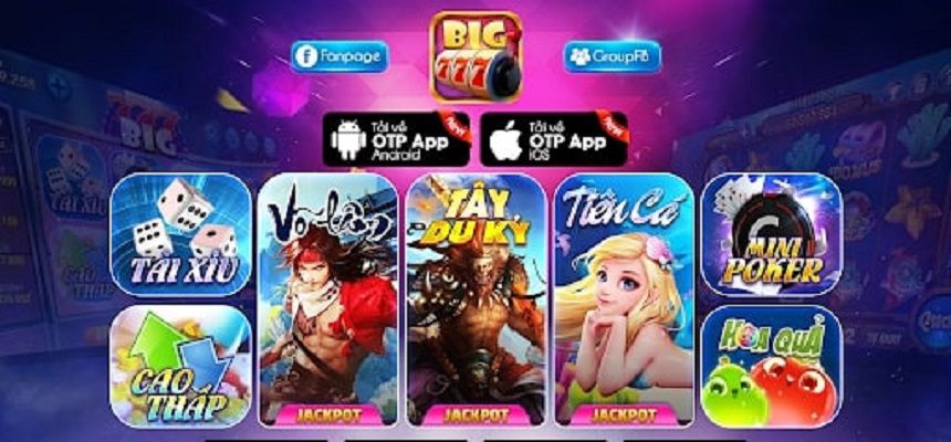 Letou là một công ty game được cấp phép chính thức - Letou