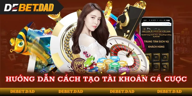 Hướng dẫn hoàn thuế 777King và những lưu ý quan trọng - 777King