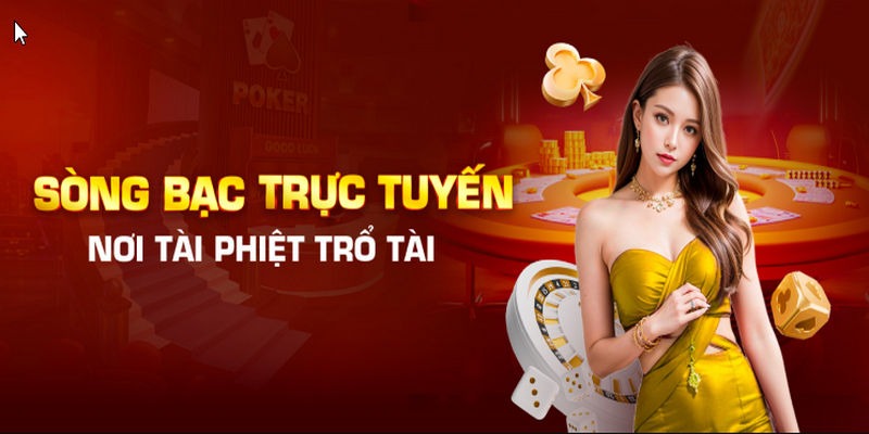 Tạo tài khoản cá cược tại Xs88 - Xs88