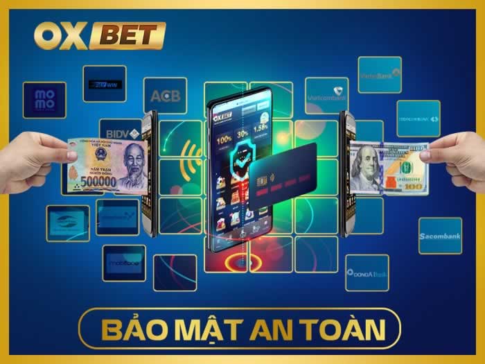 Bí quyết chơi bài đỉnh cao và giành giải thưởng lớn - Hitclub
