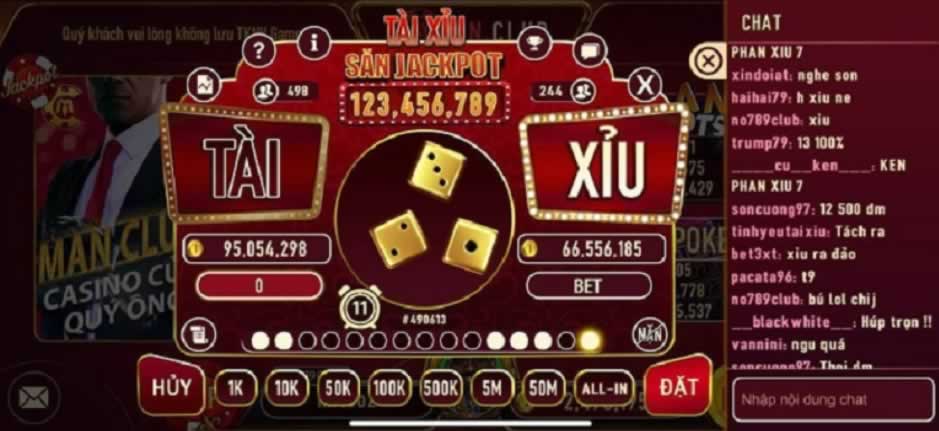 Sản phẩm Ricwin có những ưu điểm gì so với các sản phẩm khác? - Ricwin