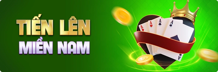 Nạp và rút tiền 7M - 7M