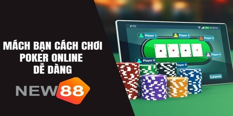 Lịch sử trang web chính thức của 24N - 24N