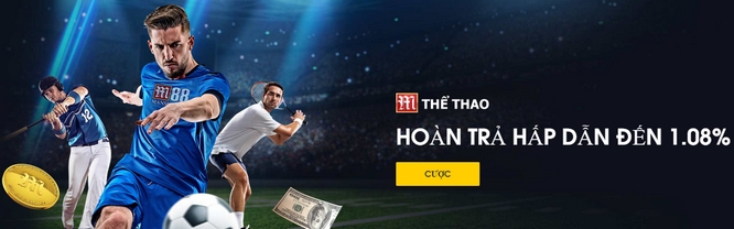 Các trò chơi cấp độ Vinbet cung cấp một loạt các trò chơi chất lượng cao - Vinbet