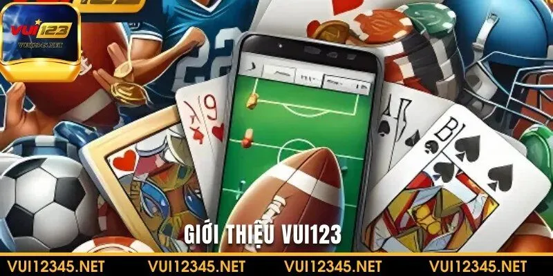 Các hoạt động quảng bá của N88 được tổ chức thường xuyên - N88