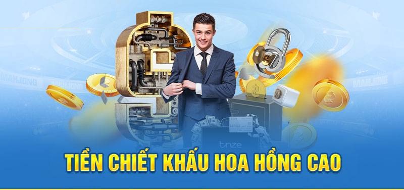 89Bet Nếu bạn muốn trải nghiệm điều đó - 89Bet