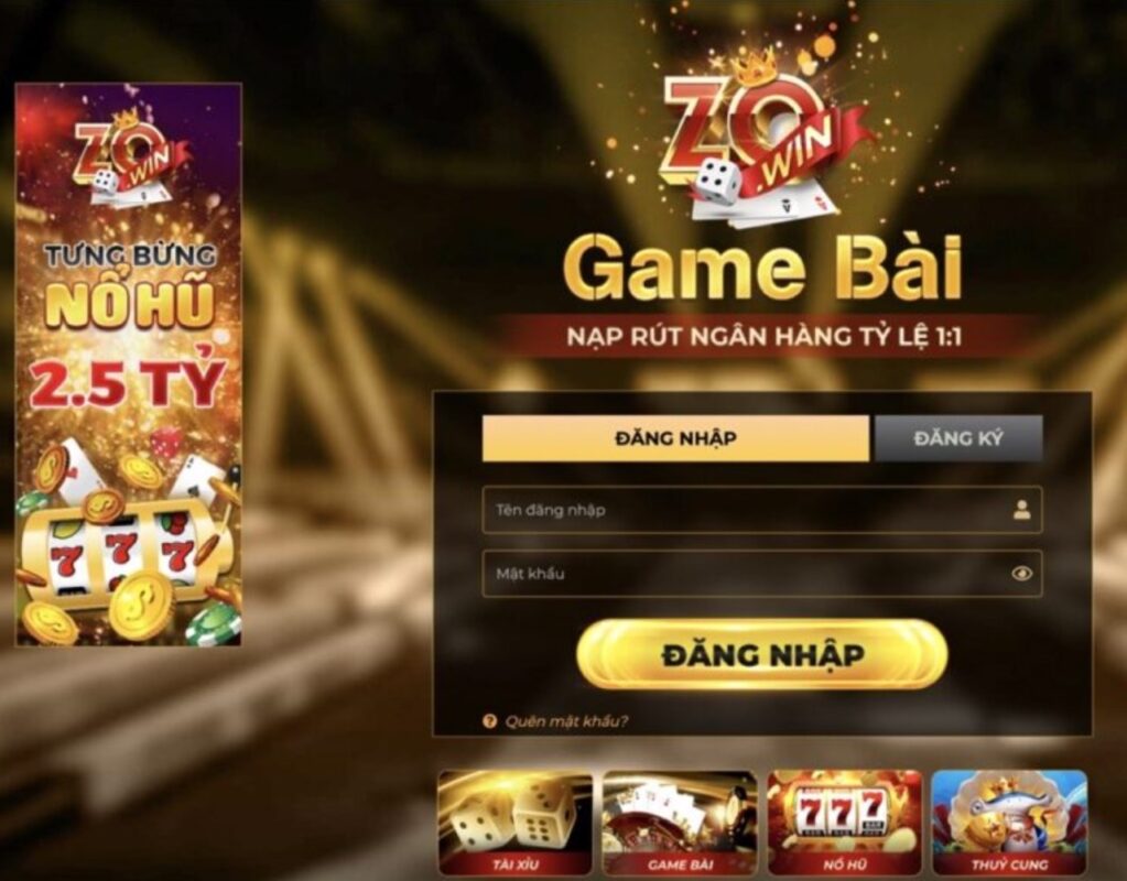 Tại sao nên chọn một tựa game trực tuyến cấp độ B52? - B52