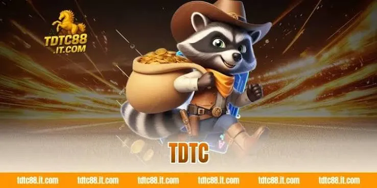 Xổ số trực tuyến F8bet có uy tín tốt - F8bet
