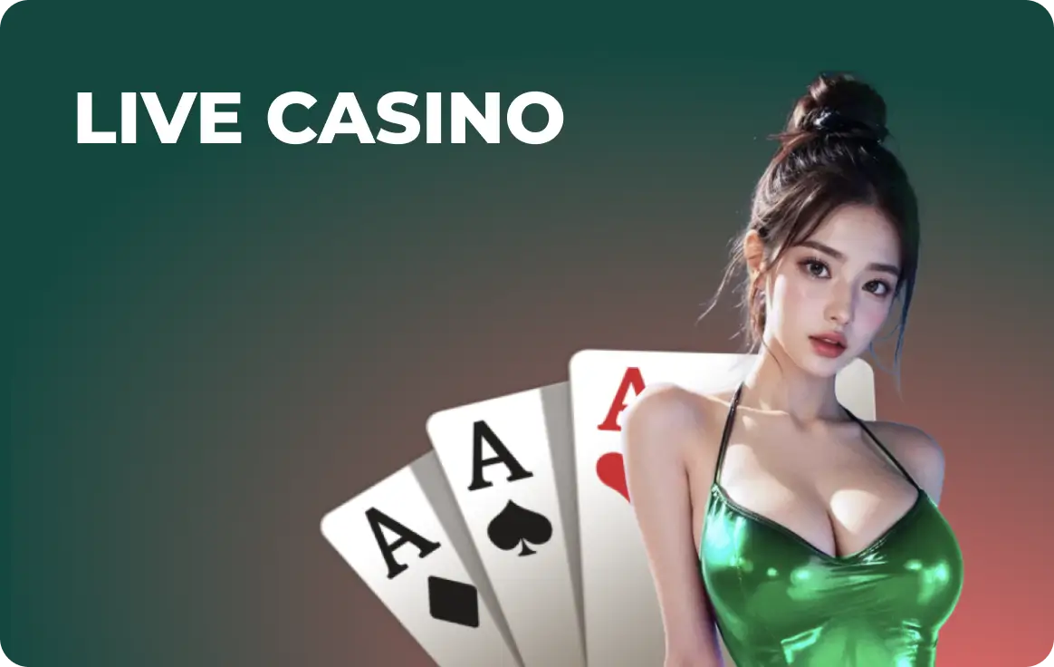 Go99 hỗ trợ các phương thức nạp/rút tiền tiện lợi - Go99