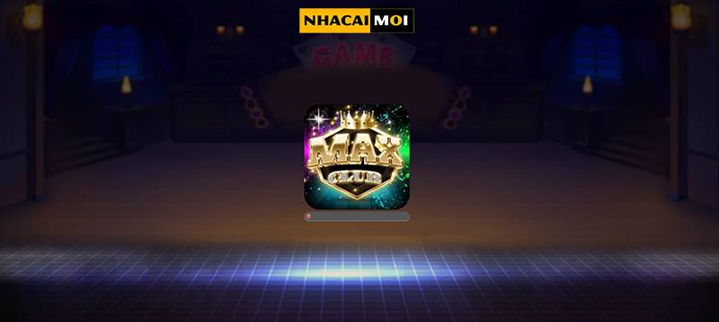 Tổng quan về cổng game thẻ bài trực tuyến Betvisa - Betvisa