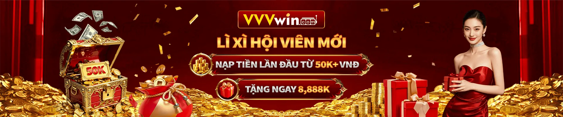 Hãy chọn Oke88 cho một khoản đặt cược lớn để đạt được kết quả mong muốn - Oke88