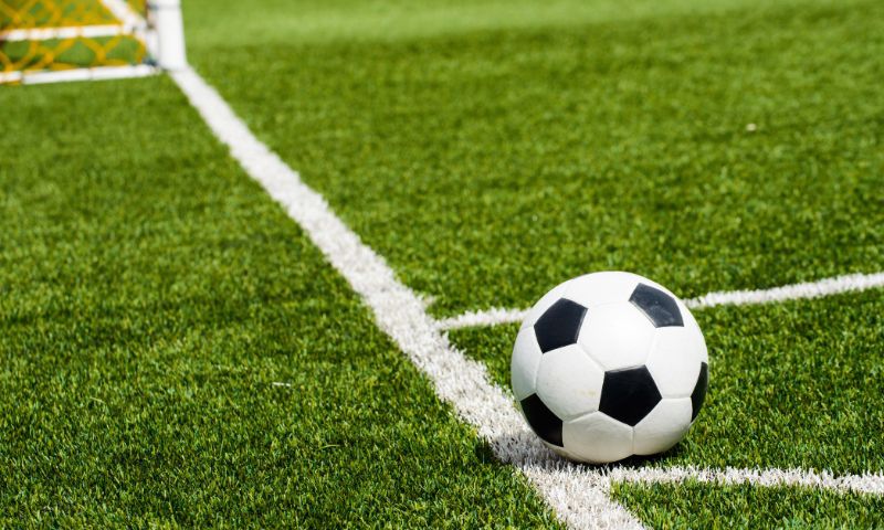 Bí quyết nâng cao kỹ năng chơi game cấp độ Kimsa - Kimsa