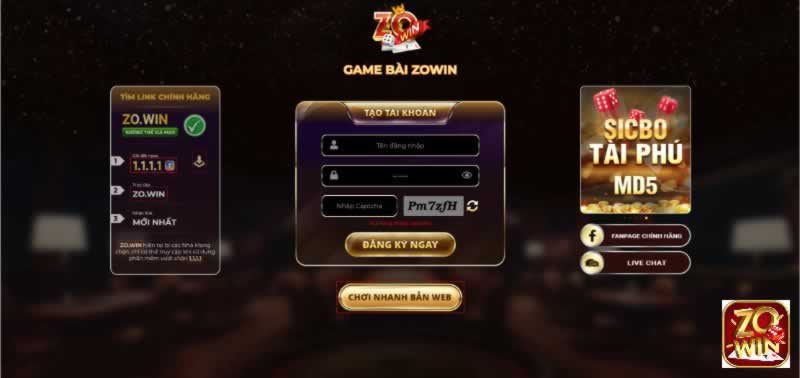 Trung tâm Betway hoạt động như thế nào? - Betway