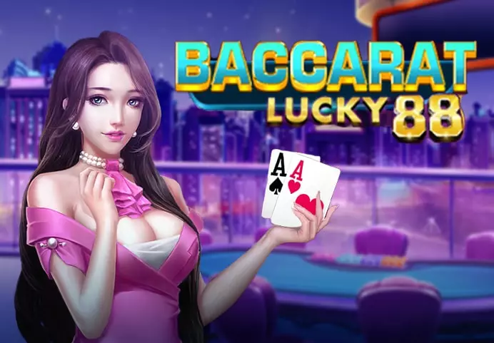 Câu hỏi 3: Có phí khi đăng ký tài khoản với Bigboss không? - Bigboss